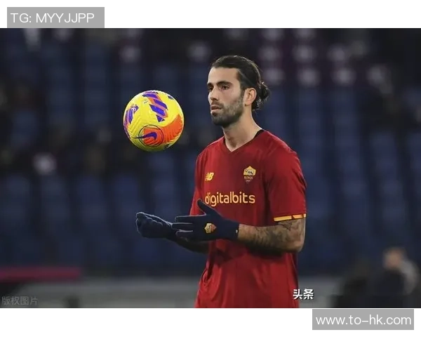 国王杯激战曼城与利物浦互交白卷乌龙球瞬间点燃全场激情