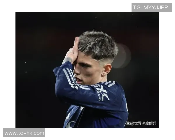 切尔西友谊赛大胜利物浦帽子戏法点燃全场热情与转会传闻交织