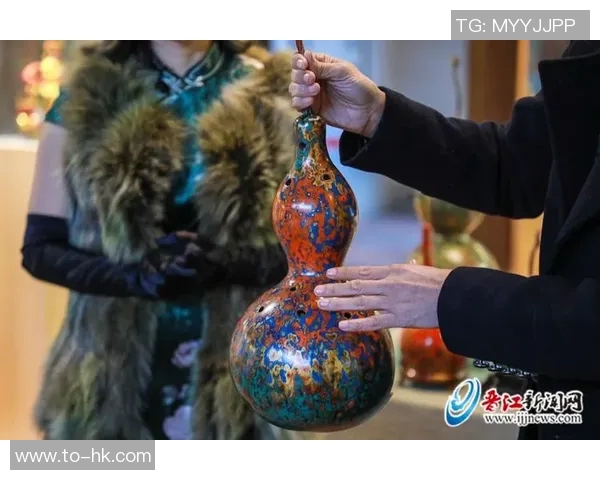 姚明东乡行：传承文化与体育精神的心灵之旅