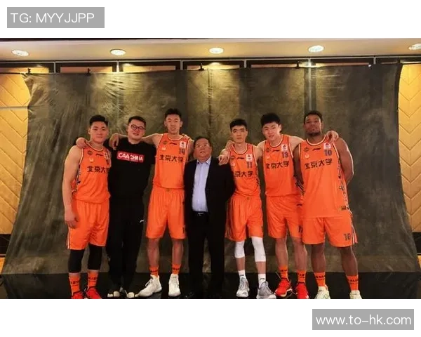 姚明明的七彩人生探秘从篮球传奇到文化传承的精彩旅程