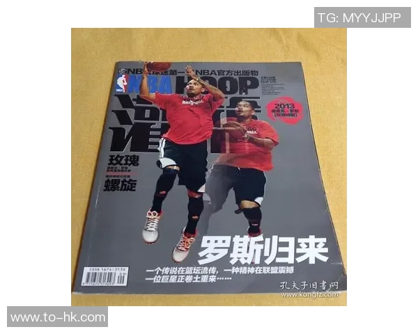 姚明的野球之路：从篮球巨星到草根球场的热血追梦