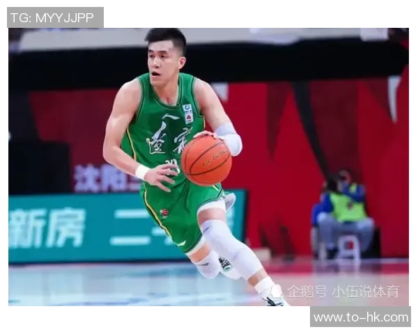 姚明转型新职业揭秘从篮球巨星到商业领袖的华丽蜕变