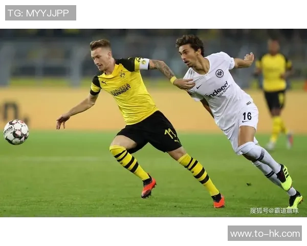 德甲激战：曼城狂胜多特蒙德红牌事件引发全场热议与战术分析