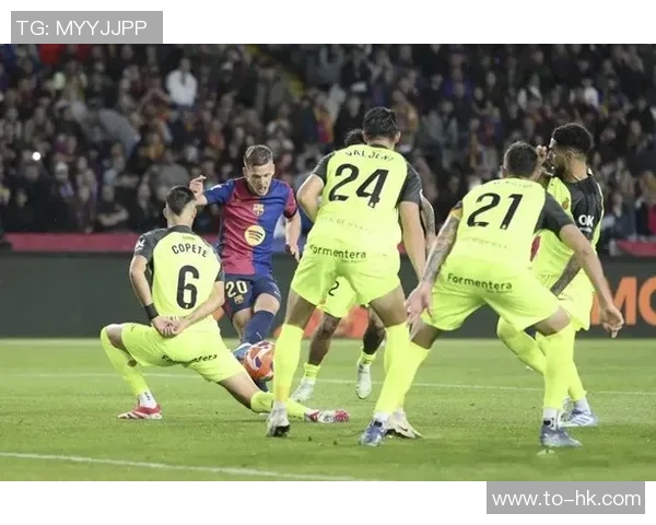 曼城强势击败巴萨3-0赛后点评揭示绝杀瞬间的精彩瞬间