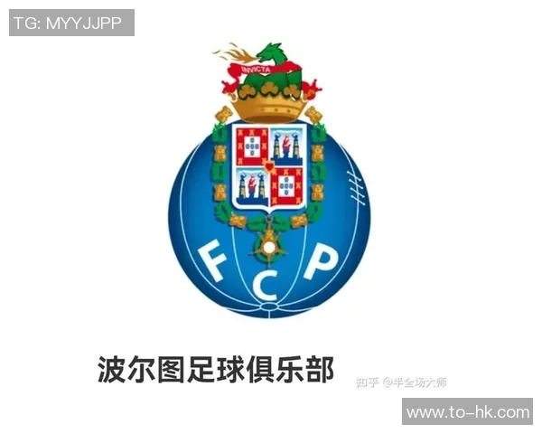 欧联杯曼联大胜波尔图全场沸腾瞬间回顾与战术解析