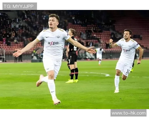 英超精彩对决波尔图凭神扑战胜切尔西战术解析与精彩瞬间回顾