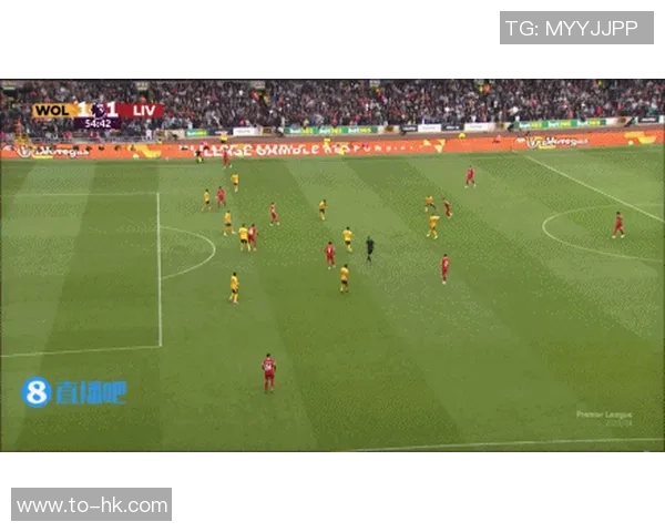 西甲激战波尔图3-0狂胜利物浦帽子戏法引爆全场战术解析