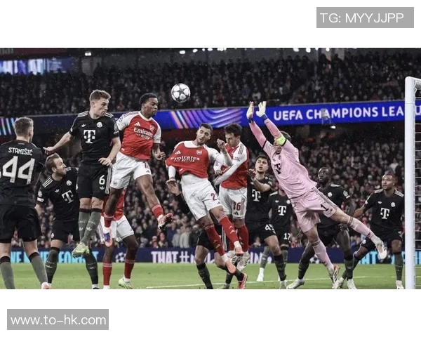 西甲赛场惊现冷门莱比锡狂胜阿森纳五球绝杀引发全场沸腾