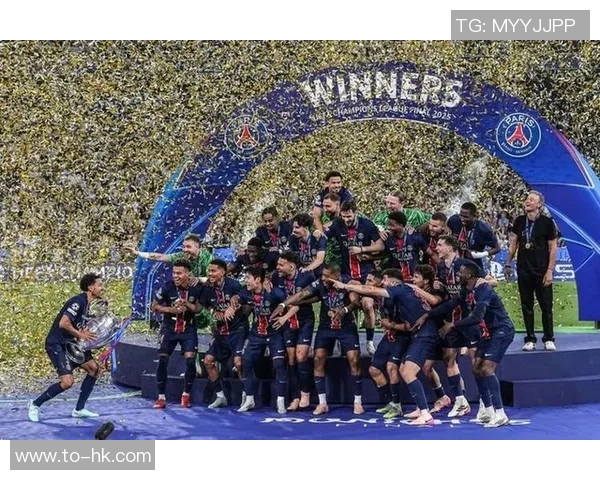 足总杯惊天逆转波尔图与巴黎圣日耳曼激战成平局引发热议