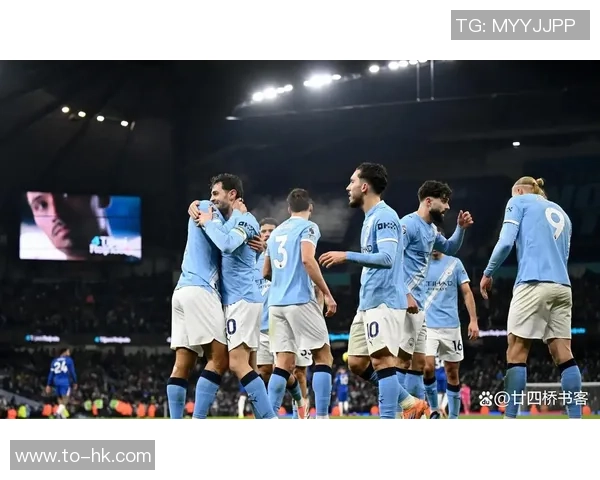 足总杯惊现冷门巴萨补时绝杀曼城全场沸腾