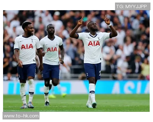 足总杯激战热刺与本菲卡互交白卷绝杀瞬间引发全场热烈反响