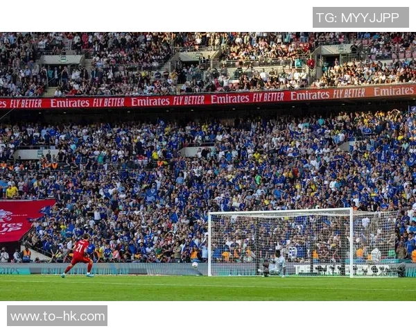 足总杯经典对决利物浦逆转皇马点球大战引发全场热潮