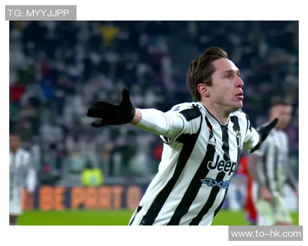 足总杯焦点战尤文图斯与切尔西激战成平局精彩瞬间引发全场热议