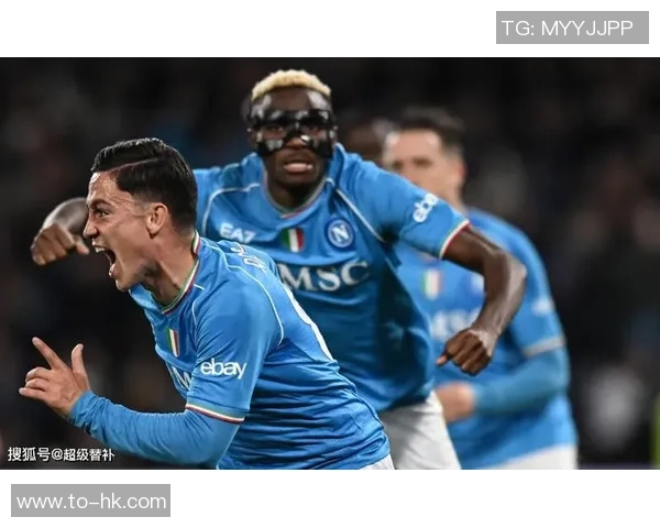 足总杯精彩对决国米与尤文图斯1比1平局补时进球引发全场狂欢