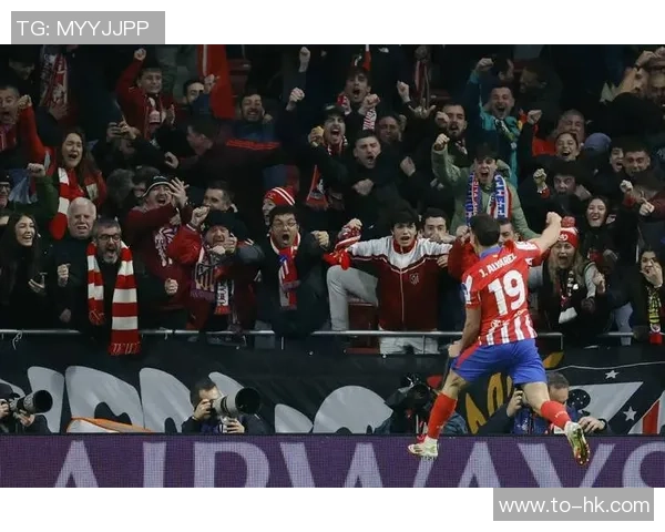 足总杯精彩对决曼城逆转马竞乌龙球引发争议与热议