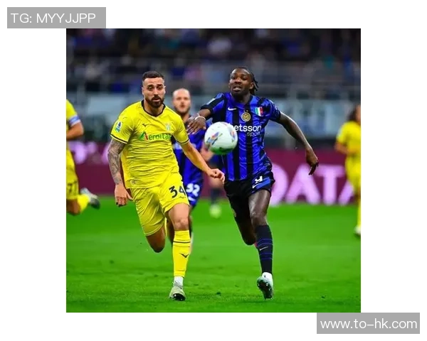 那不勒斯狂胜国米5-1足总杯赛场上演精彩逆袭战