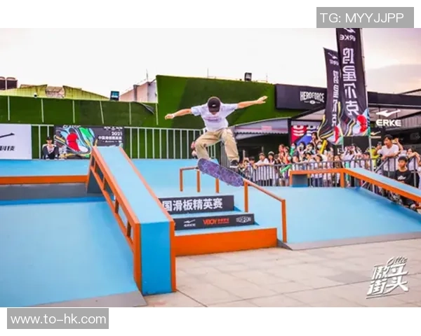 重庆滑板队的阵地战策略分析与战术解读