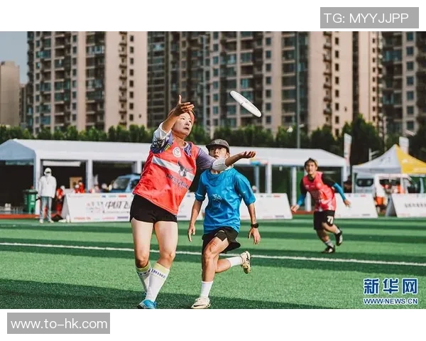 重庆飞盘队与上海飞盘队赛后技术分析与战术对比探讨