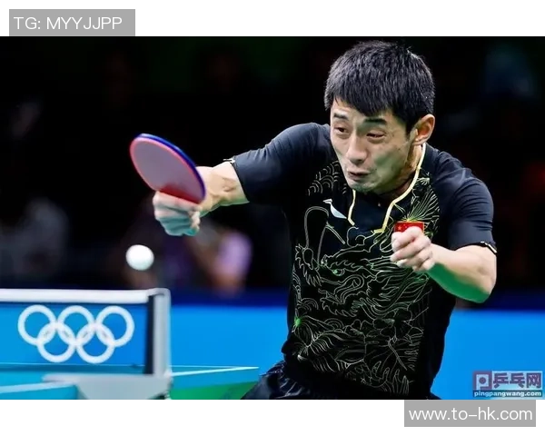 重庆网球队的战术解析与深度剖析探索网球竞技的阵地战策略