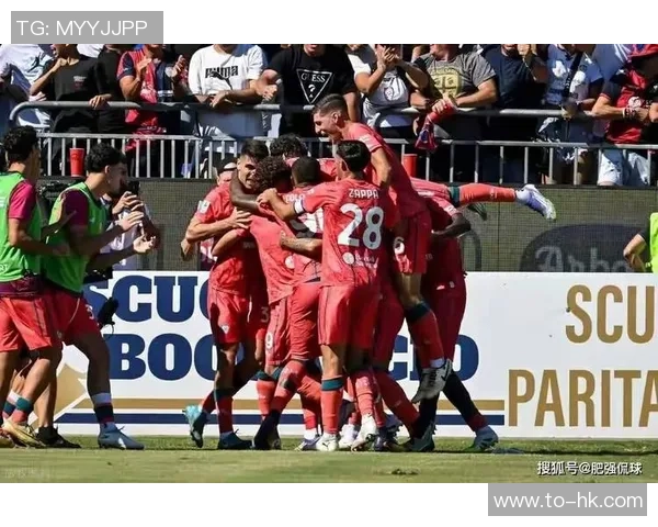 阿森纳与国米友谊赛平局补时进球引发全场狂欢数据分析揭秘