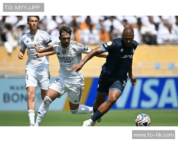 世界杯惊天冷门皇马与尤文图斯激战成平局引发全场热议