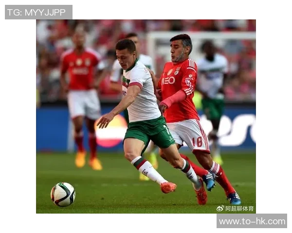 世界杯经典对决拜仁逆转本菲卡补时绝杀点燃全场激情解析