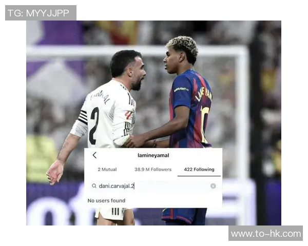 中超激战那不勒斯与皇马战成平局红牌事件引发全场热议与转会传闻