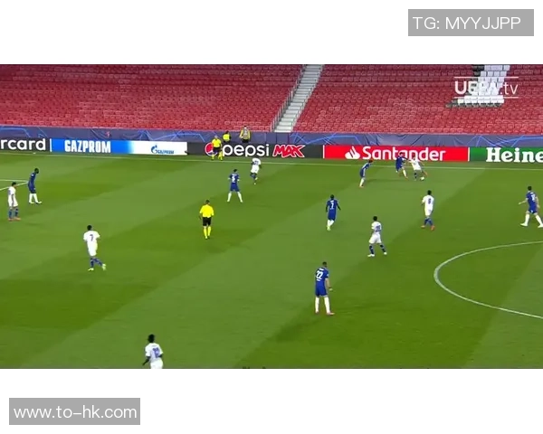 多特蒙德逆转波尔图绝杀时刻震撼全场赛后深度解析