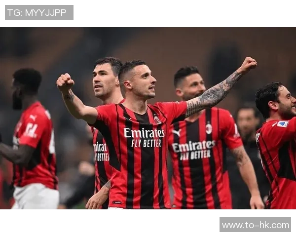 德甲精彩对决AC米兰大胜那不勒斯引发转会热议与全场欢呼