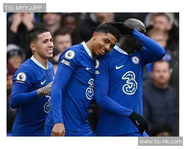 意甲赛场惊现冷门莱比锡大胜切尔西引发全场狂欢回顾十大精彩进球