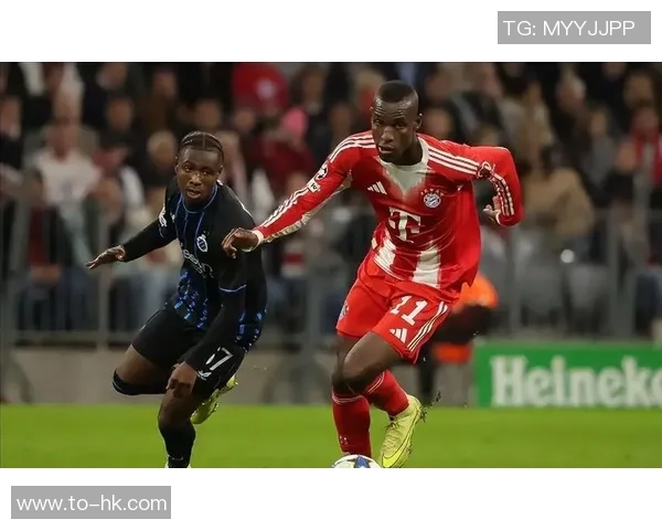 欧联杯惊天逆转利物浦4-0战胜皇马点球大战引爆全场激情