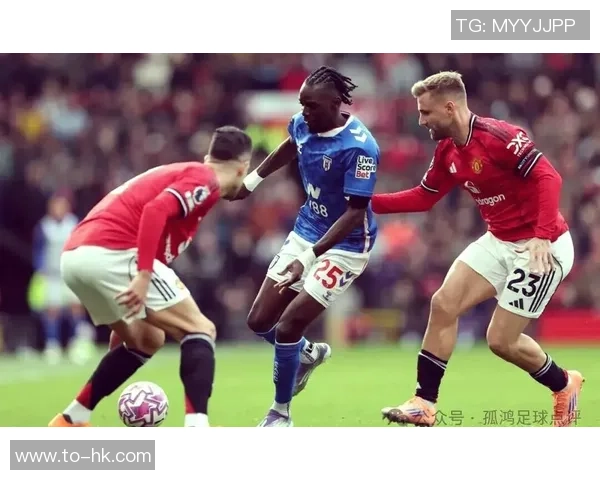 英超焦点战利物浦小胜曼联点球决胜引发全场狂欢战术解析