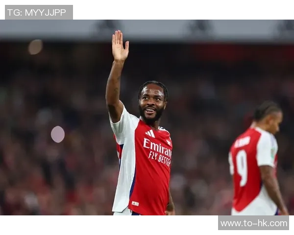 莱比锡逆袭阿森纳足总杯点球大战成历史冷门引发全场狂欢