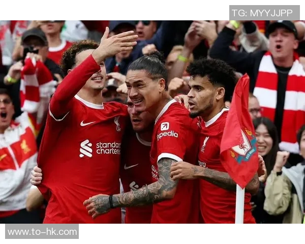 西甲激战：利物浦大胜阿森纳五球狂潮引发全场震动分析