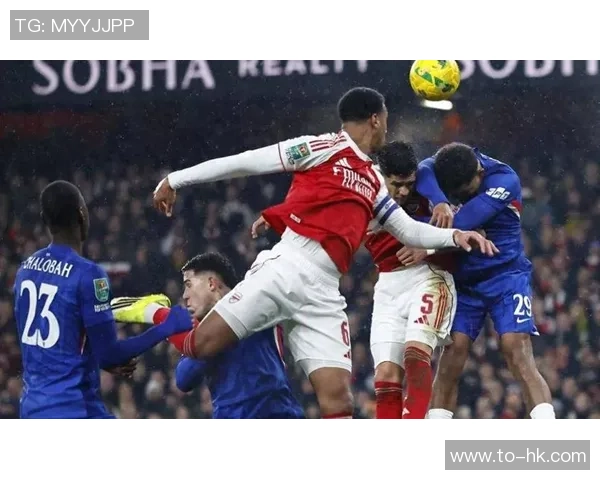 足总杯精彩对决阿森纳与国米战成平局绝杀瞬间引发全场狂欢战术解析