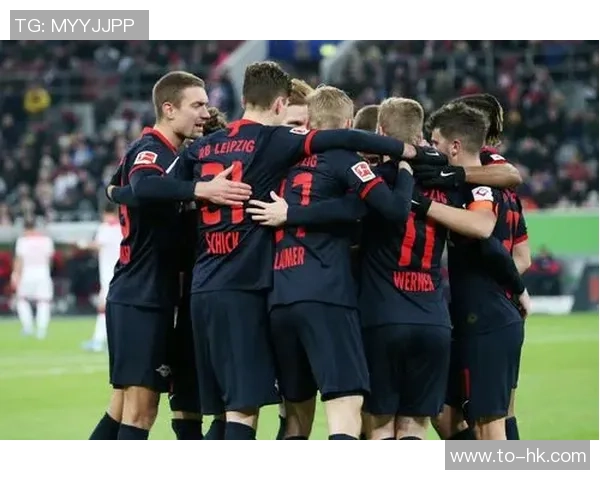 中超激战莱比锡逆转多特蒙德引发转会风波全场沸腾