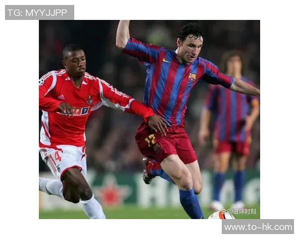 中超精彩对决本菲卡与巴萨战成平局引发全场热烈反响