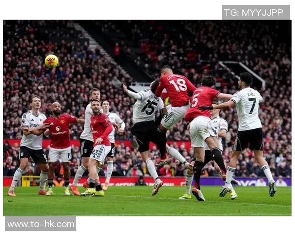 意甲激战拜仁与曼联互交白卷神扑引发全场热议与争议判罚