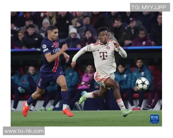 德甲精彩对决曼联逆转巴黎圣日耳曼四比三十大进球瞬间引爆全场