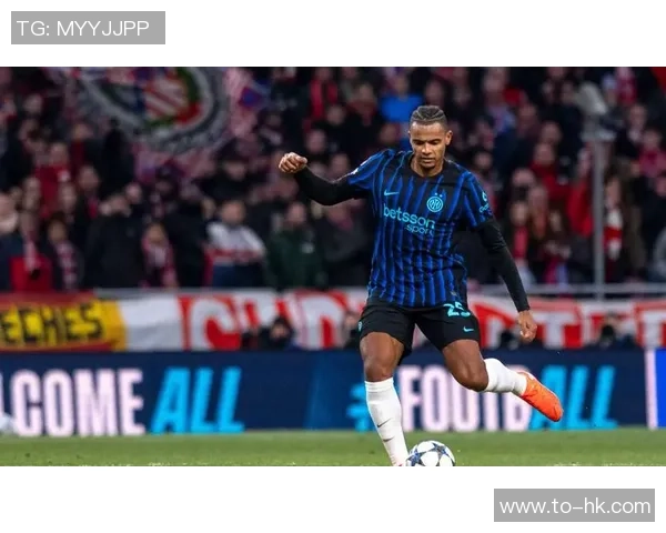 国米大胜AC米兰四球狂潮帽子戏法引发争议判罚热议