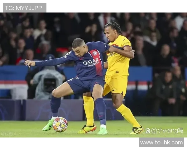 世界杯精彩对决巴萨小胜巴黎圣日耳曼引爆全场热情分析 世界杯精彩对决巴萨小胜巴黎圣日耳曼引爆全场热情分析