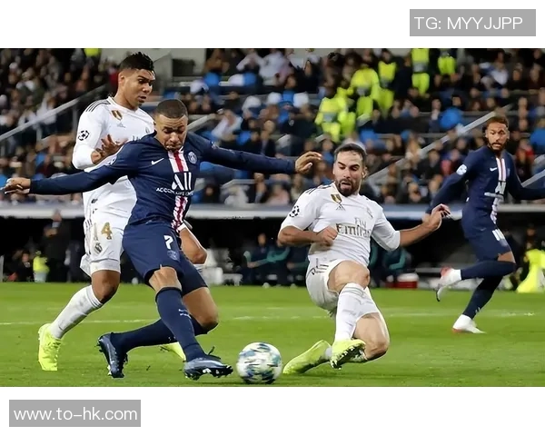 中超精彩对决皇马绝杀那不勒斯全场沸腾瞬间回顾