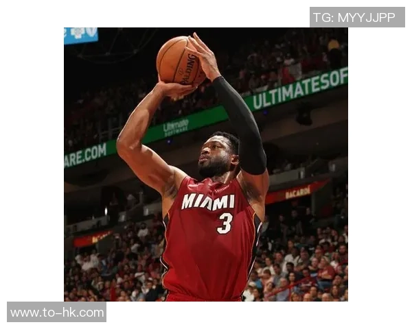 多特蒙德狂胜波尔图五球大捷绝杀时刻震撼全场