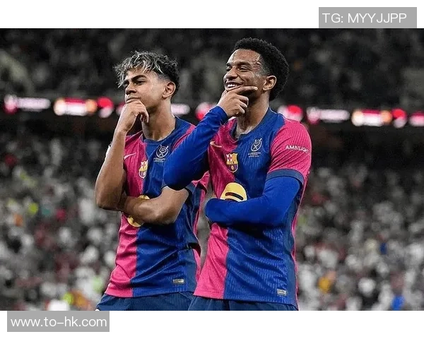 国王杯焦点战平局分析皇马巴萨对决数据深度解读 国王杯焦点战平局分析皇马巴萨对决数据深度解读