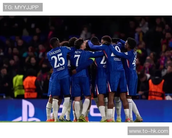 德甲精彩对决切尔西大胜AC米兰补时进球点燃全场气氛