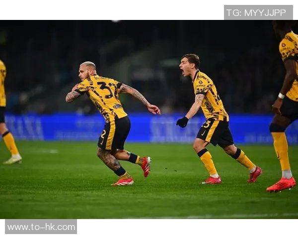 意甲惊天冷门皇马狂胜国米五球引发全场震撼 意甲惊天冷门皇马狂胜国米五球引发全场震撼