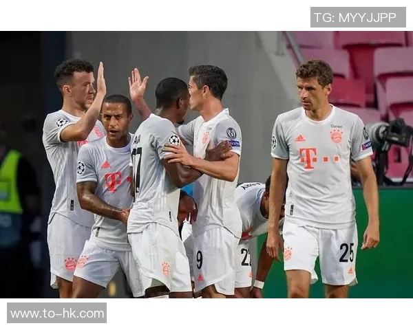 意甲激战:拜仁与里昂战成平局战术解析引发全场热议 意甲激战:拜仁与里昂战成平局战术解析引发全场热议