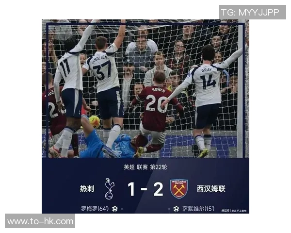 英超激战波尔图小胜尤文图斯点球大战点燃全场激情 英超激战波尔图小胜尤文图斯点球大战点燃全场激情