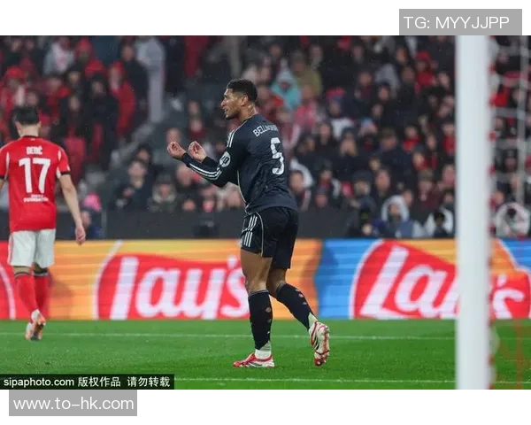 欧联杯精彩对决本菲卡大胜热刺红牌事件引发全场热议 欧联杯精彩对决本菲卡大胜热刺红牌事件引发全场热议