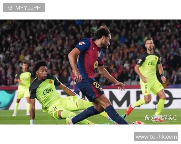 英超精彩对决曼城与巴萨战成平局赛后分析引发热议